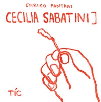 Cecilia Sabatini - Librerie.coop