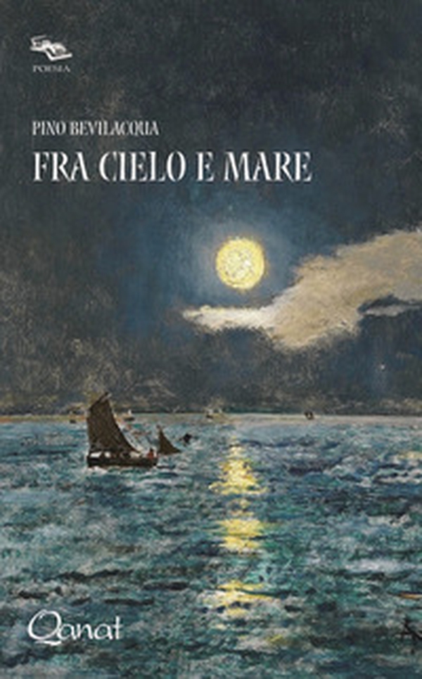 Fra cielo e mare - Librerie.coop Fra cielo e mare - Librerie.coop