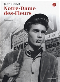 Notre-Dame-des-Fleurs - Librerie.coop Notre-Dame-des-Fleurs - Librerie.coop