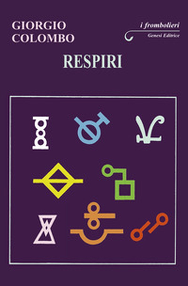 Respiri - Librerie.coop Respiri - Librerie.coop