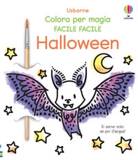 Halloween - Librerie.coop