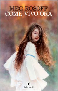 Come vivo ora - Librerie.coop