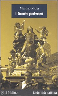 I santi patroni - Librerie.coop