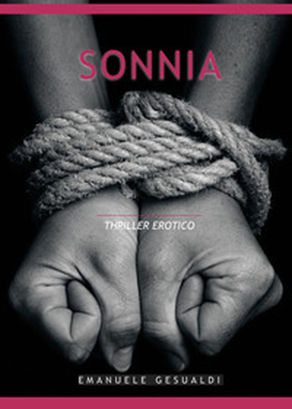 Sonnia - Librerie.coop Sonnia - Librerie.coop