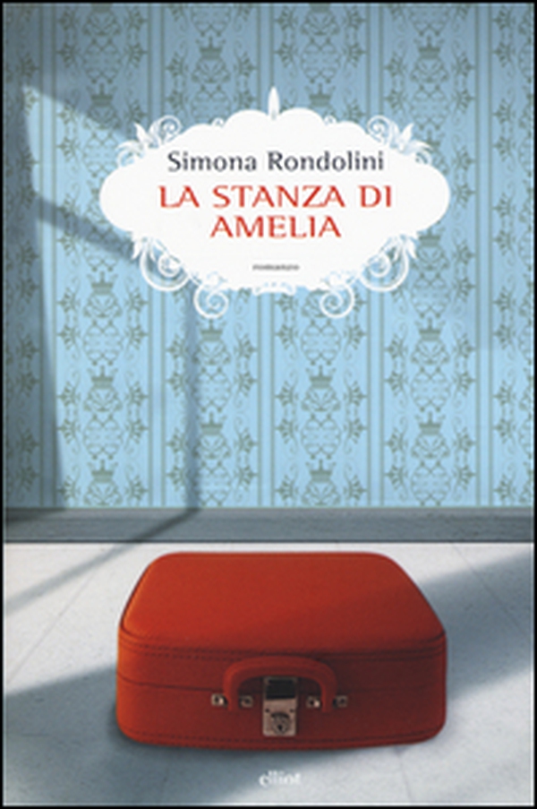 La stanza di Amelia - Librerie.coop La stanza di Amelia - Librerie.coop