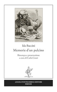 Memorie d'un pulcino - Librerie.coop