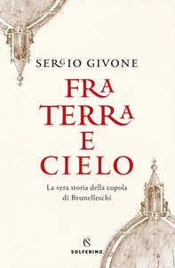 Fra terra e cielo - Librerie.coop Fra terra e cielo - Librerie.coop