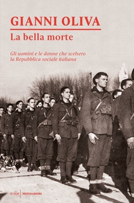 La bella morte - Librerie.coop