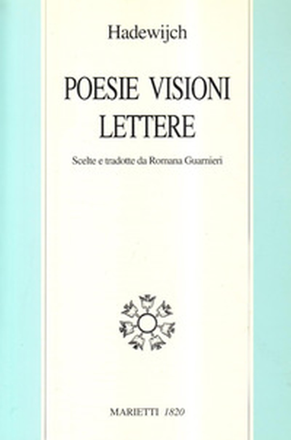 Poesie visioni lettere - Librerie.coop Poesie visioni lettere - Librerie.coop