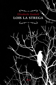 Lois la strega - Librerie.coop Lois la strega - Librerie.coop