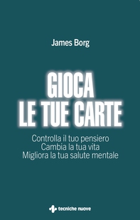 Gioca le tue carte - Librerie.coop