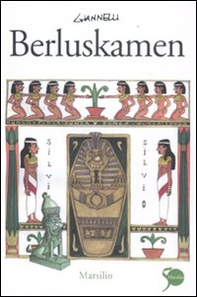 Berluskamen - Librerie.coop