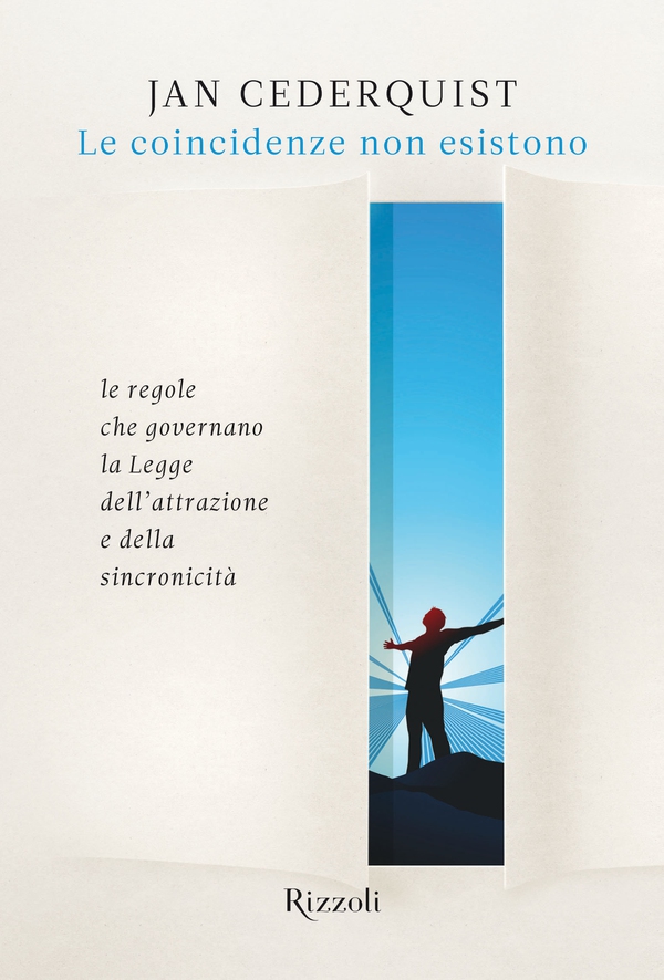 Le coincidenze non esistono - Librerie.coop Le coincidenze non esistono - Librerie.coop