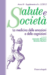 La medicina delle emozioni e delle cognizioni - Librerie.coop La medicina delle emozioni e delle cognizioni - Librerie.coop