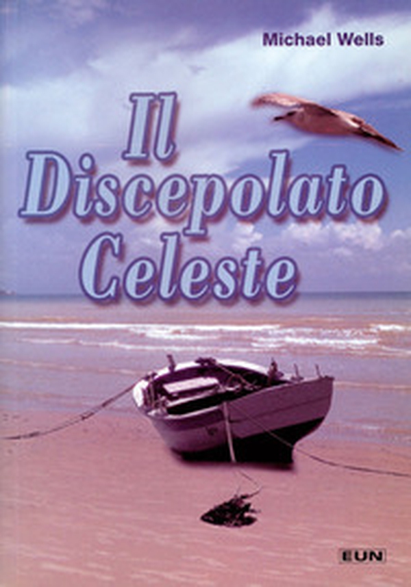 Il discepolato celeste - Librerie.coop