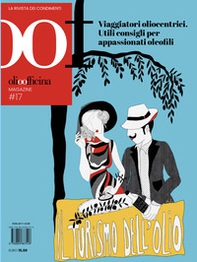 OOF International Magazine - Vol. 17 - Librerie.coop