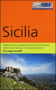 Sicilia - Librerie.coop