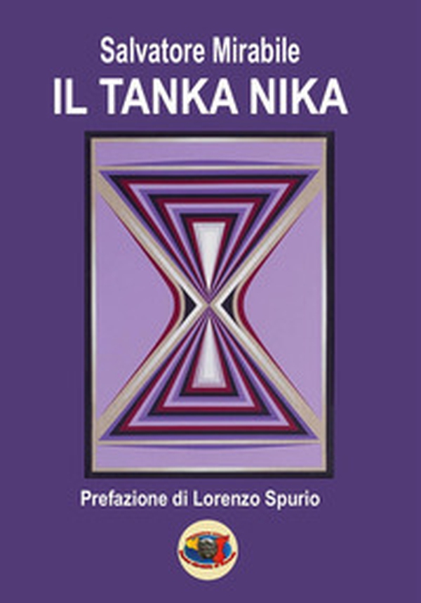 Il Tanka Nika - Librerie.coop Il Tanka Nika - Librerie.coop