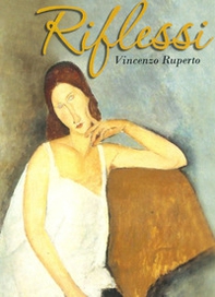 Riflessi - Librerie.coop Riflessi - Librerie.coop
