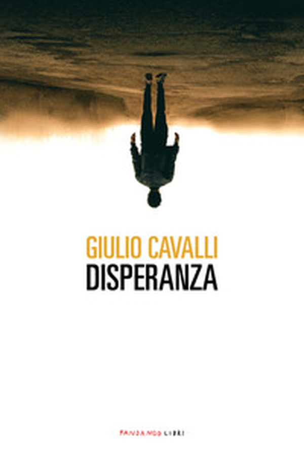 Disperanza - Librerie.coop Disperanza - Librerie.coop