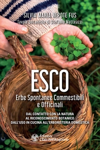 ESCO - Librerie.coop ESCO - Librerie.coop