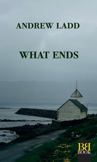 What ends - Librerie.coop