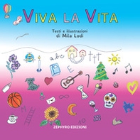 Viva la vita - Librerie.coop Viva la vita - Librerie.coop