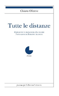 Tutte le distanze - Librerie.coop