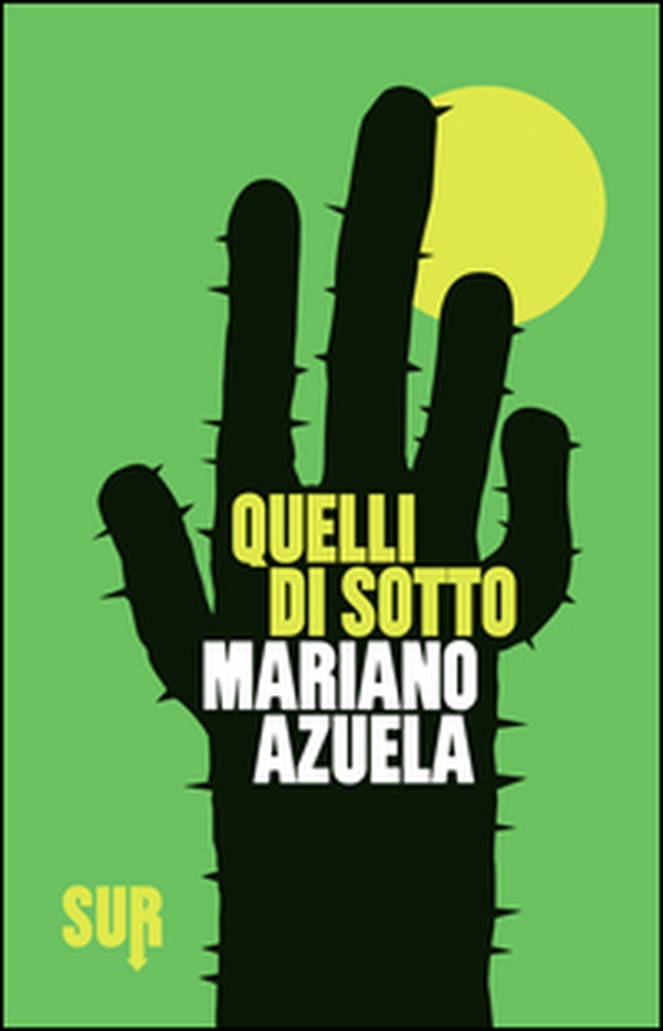 Quelli di sotto - Librerie.coop Quelli di sotto - Librerie.coop