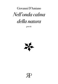 Nell'onda calma della natura - Librerie.coop