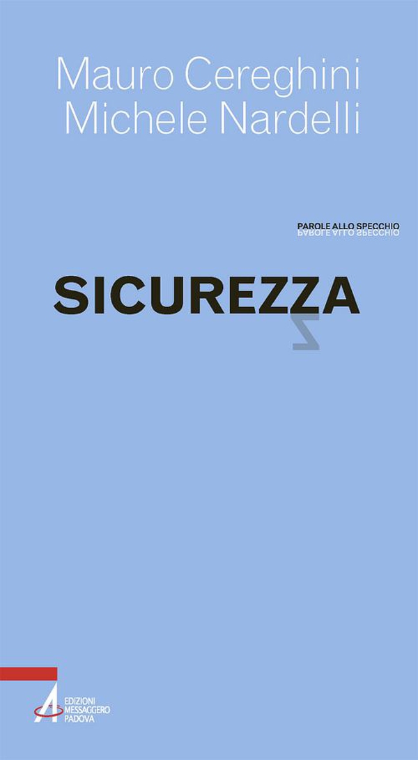 Sicurezza - Librerie.coop Sicurezza - Librerie.coop