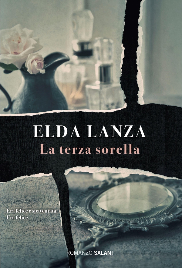 La terza sorella - Librerie.coop La terza sorella - Librerie.coop