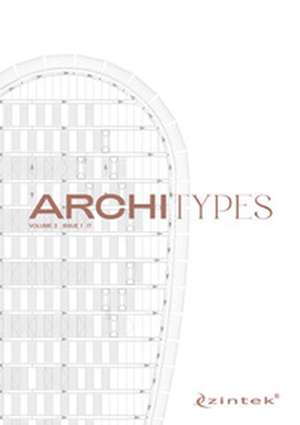 Architypes. Ediz. italiana - Vol. 2 - Librerie.coop Architypes. Ediz. italiana - Vol. 2 - Librerie.coop