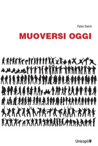 Muoversi oggi - Librerie.coop