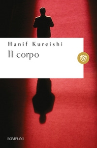Il corpo - Librerie.coop