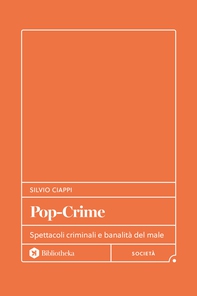Pop-Crime - Librerie.coop