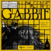 Gabbie - Librerie.coop Gabbie - Librerie.coop