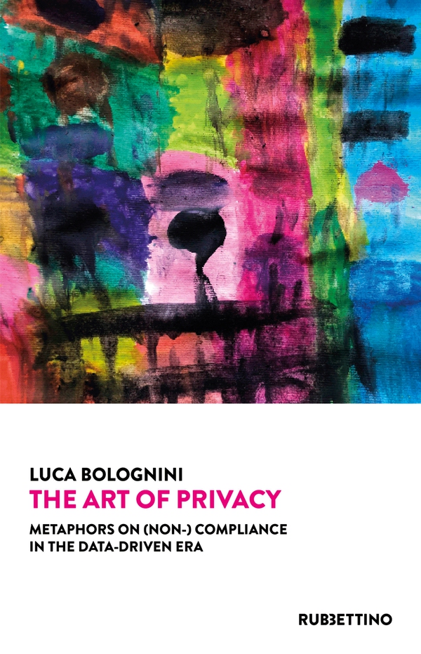 The art of privacy - Librerie.coop The art of privacy - Librerie.coop