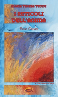 I reticoli dell'anima - Librerie.coop