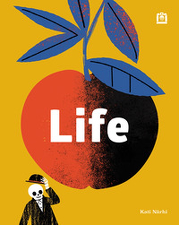 Life - Librerie.coop