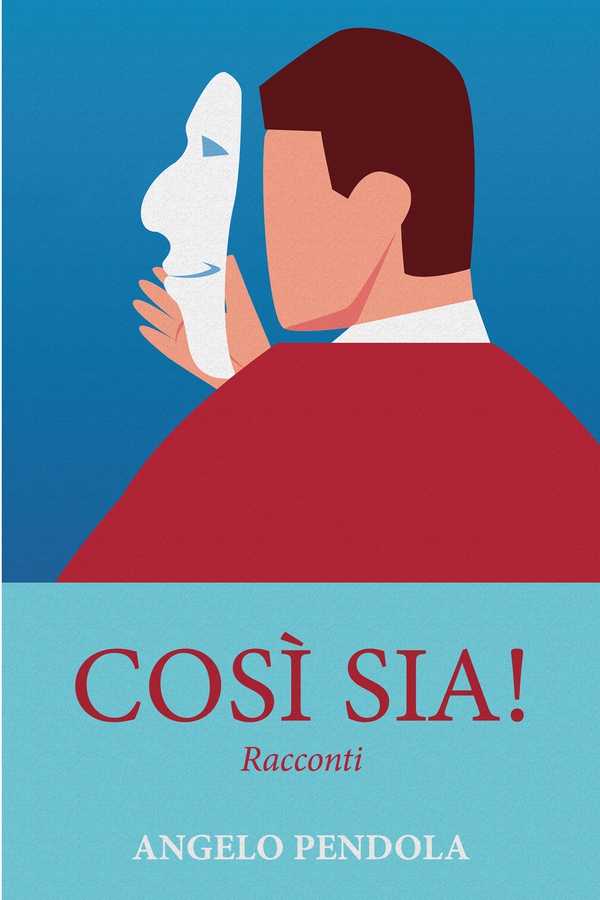 Così sia! - Librerie.coop Così sia! - Librerie.coop