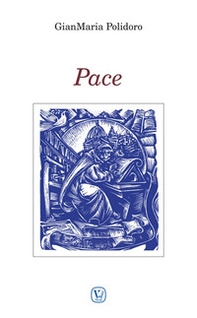 Pace - Librerie.coop