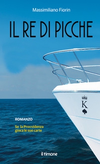 Il re di picche - Librerie.coop
