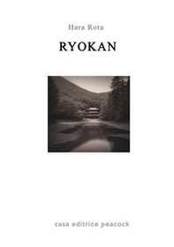 Ryokan. Piccolo manifesto giapponese - Librerie.coop Ryokan. Piccolo manifesto giapponese - Librerie.coop