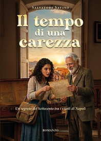 Il tempo di una carezza - Librerie.coop