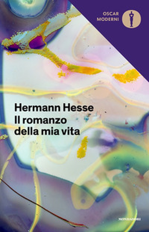 Il romanzo della mia vita - Librerie.coop Il romanzo della mia vita - Librerie.coop