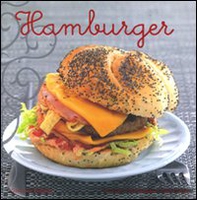 Hamburger - Librerie.coop
