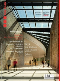 The Plan - Vol. 158 - Librerie.coop