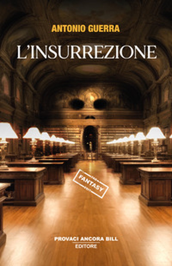 L'insurrezione - Librerie.coop L'insurrezione - Librerie.coop