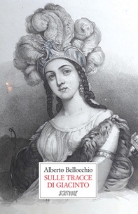 Sulle tracce di Giacinto - Librerie.coop